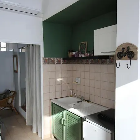 L'Etape Bessieraine: Toulouse, Albi Et Montauban Apartment Bessieres Exterior photo