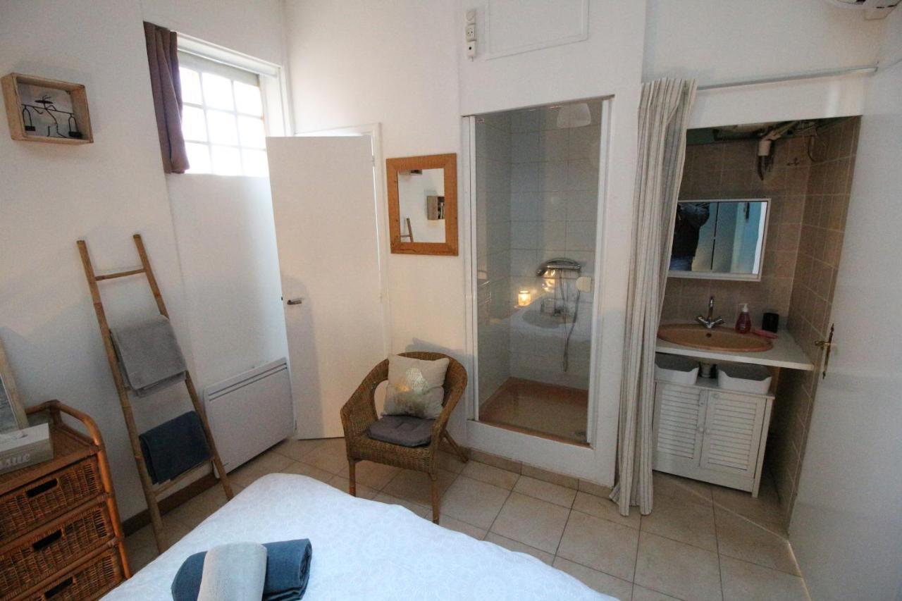 Appartement L'etape Bessieraine: Toulouse, Albi Et Montauban